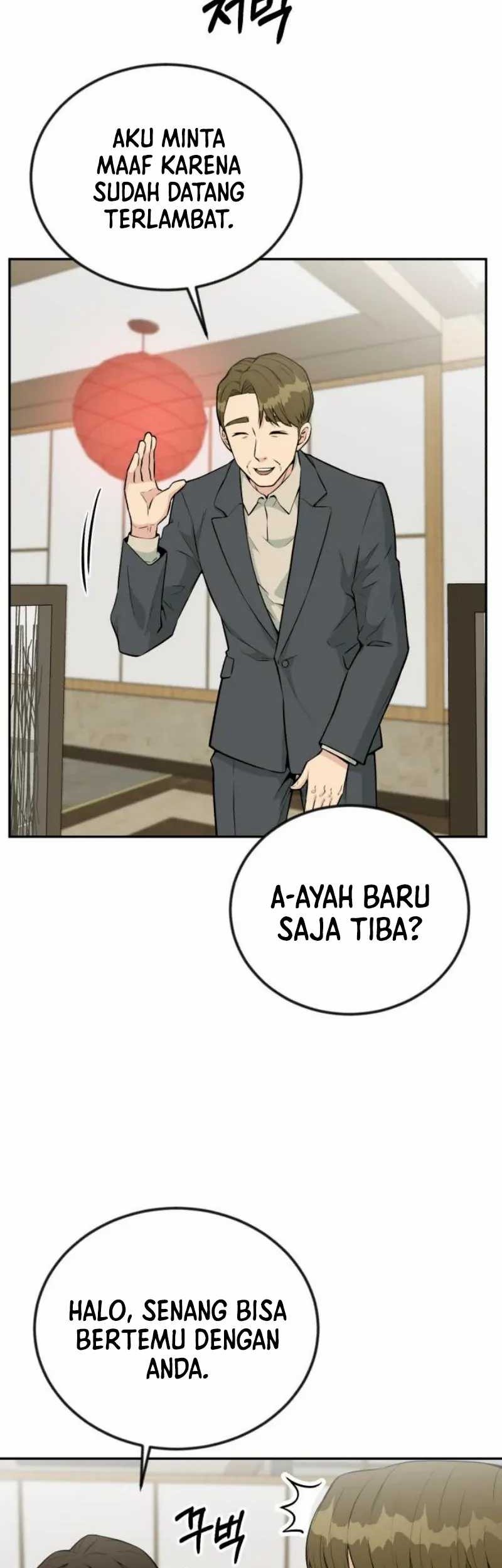 Halaman 123