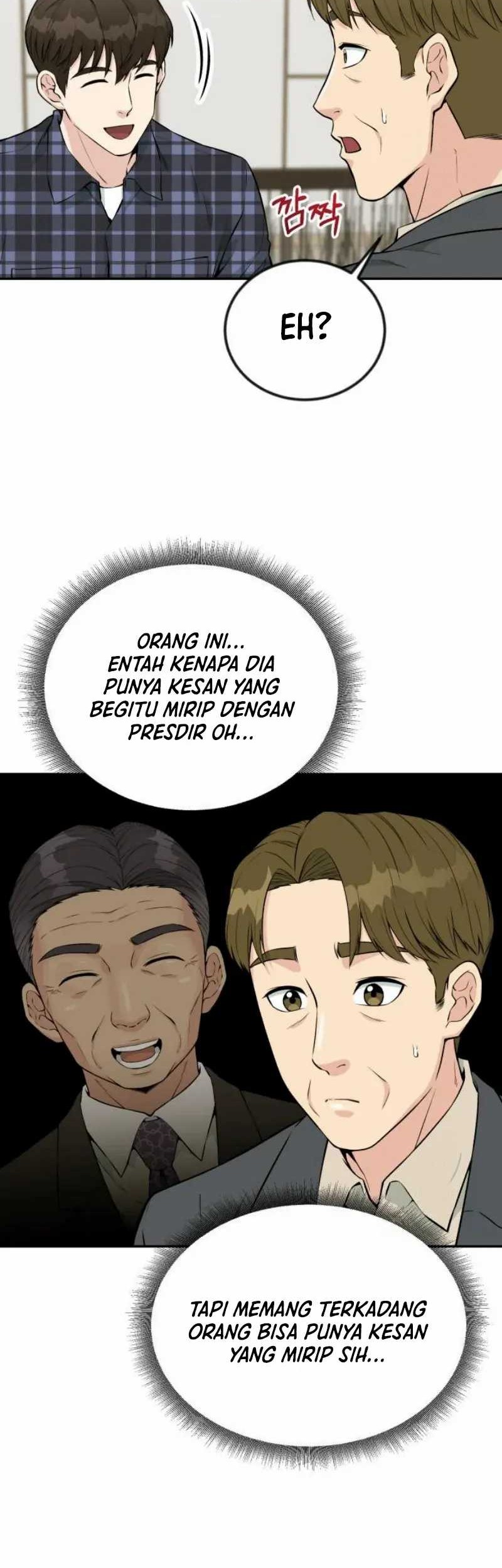 Halaman 124