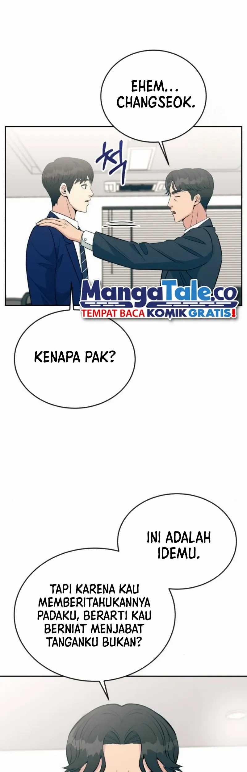 Halaman 26