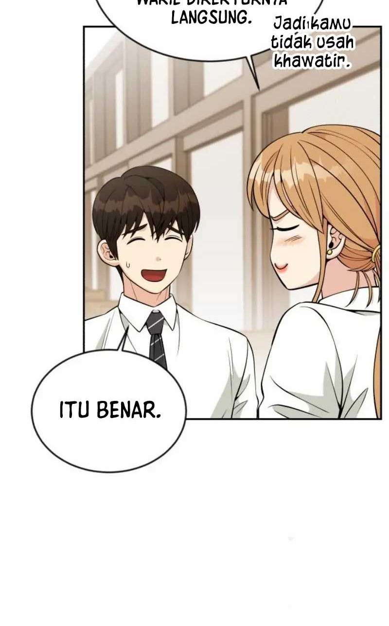 Halaman 163