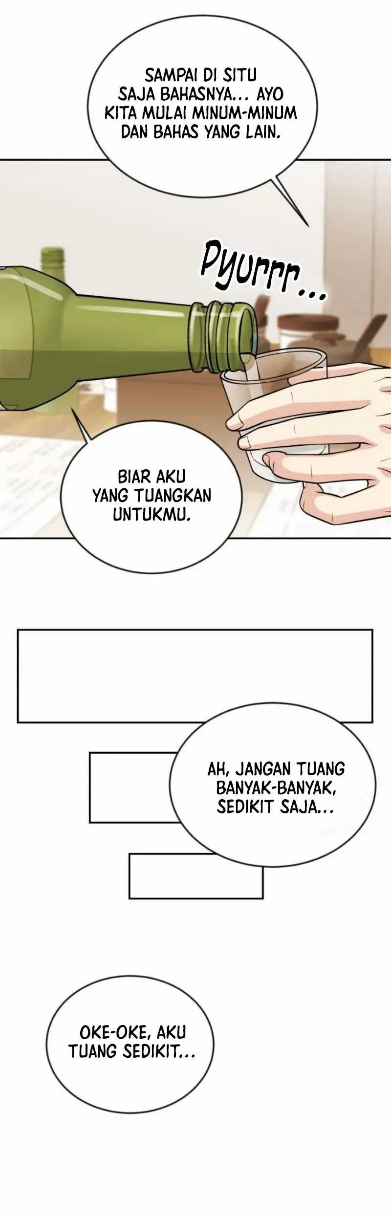 Halaman 164