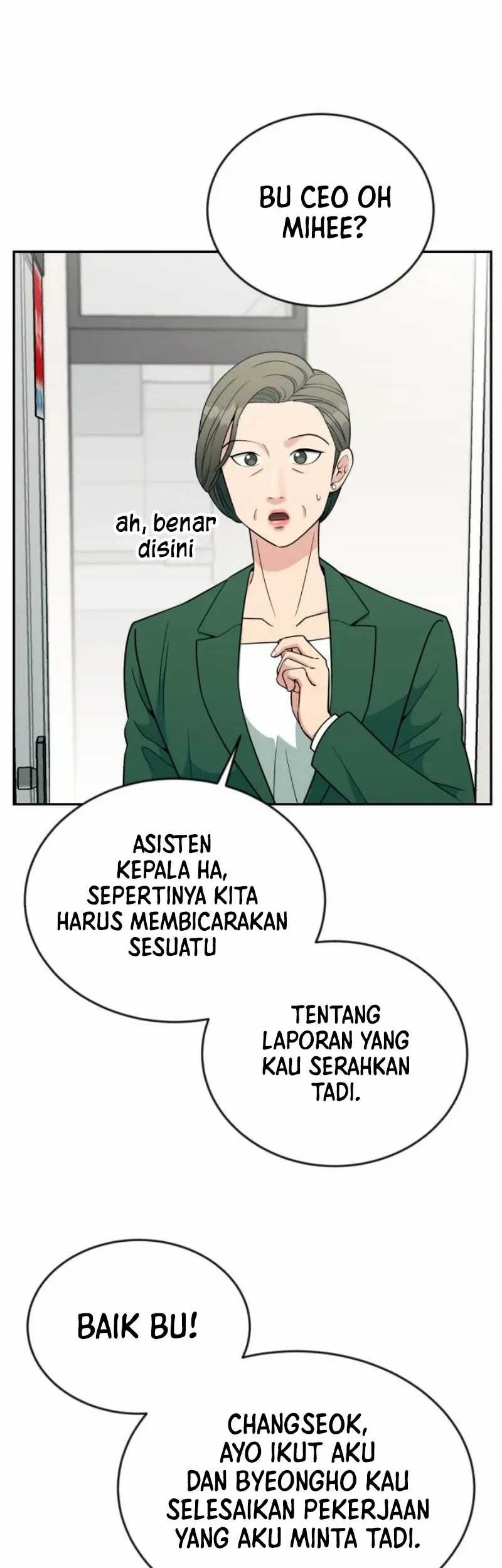 Halaman 233