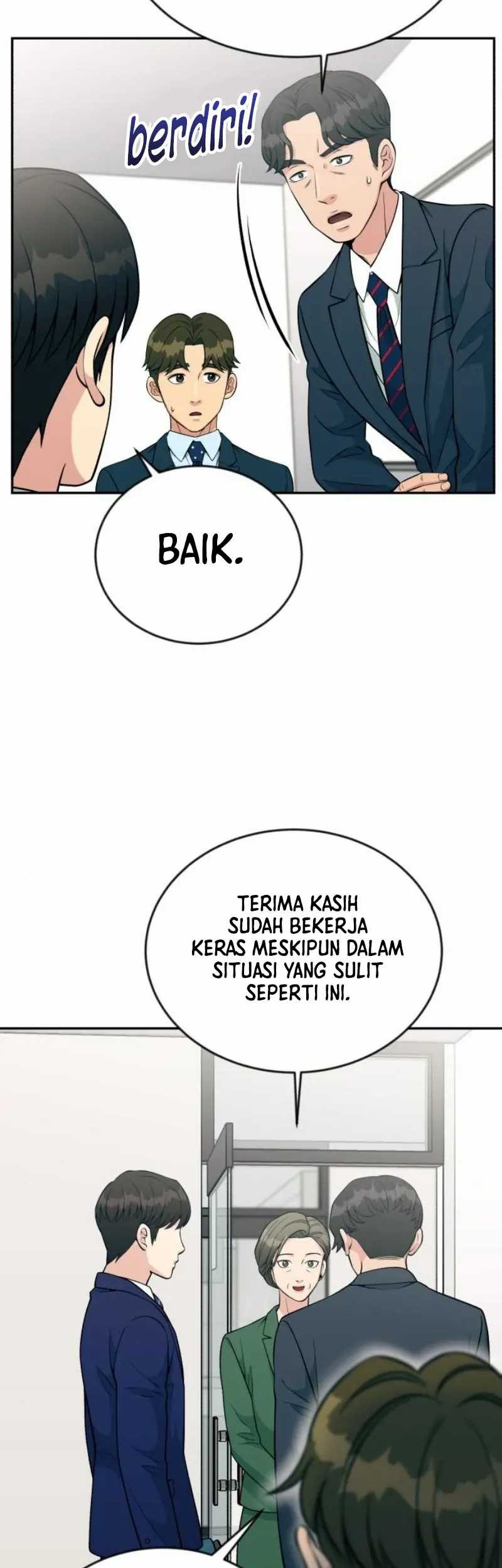Halaman 234
