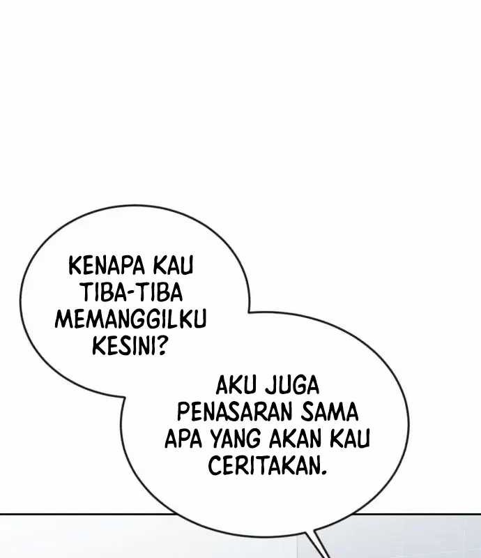 Halaman 125