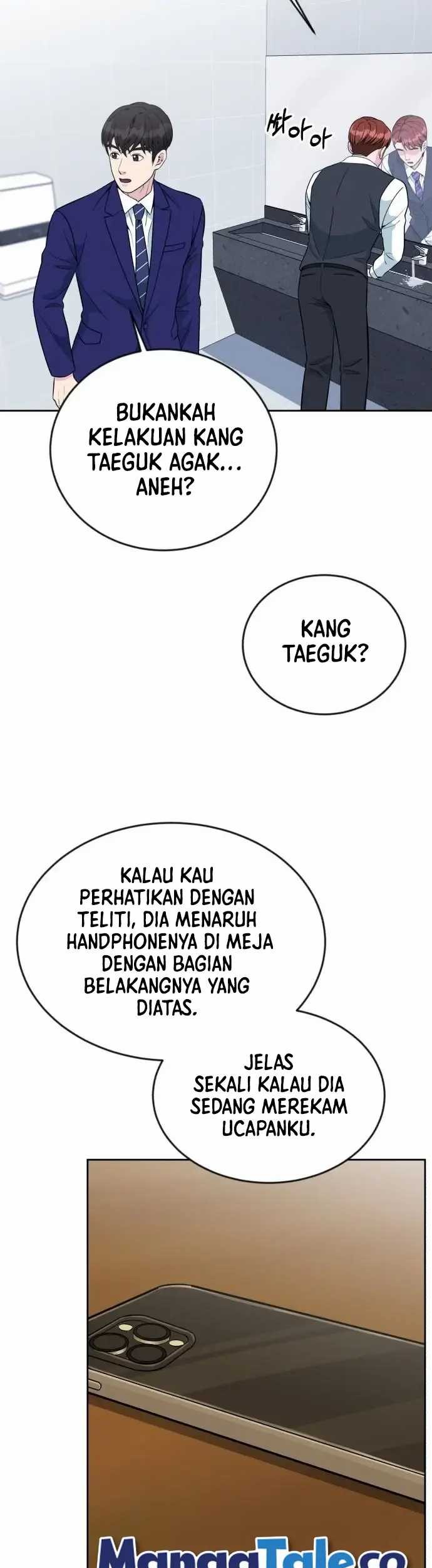 Halaman 126
