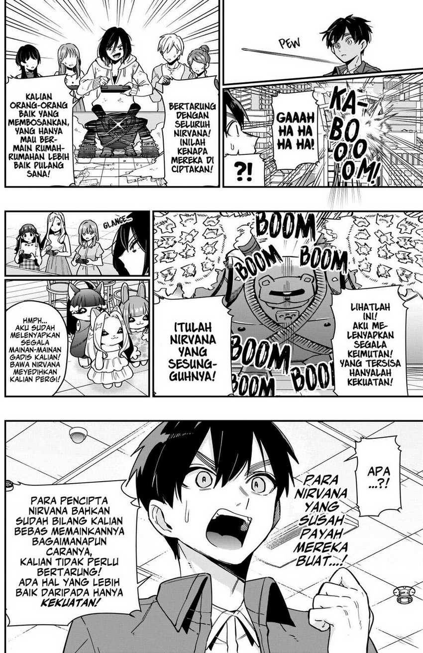 Halaman 36