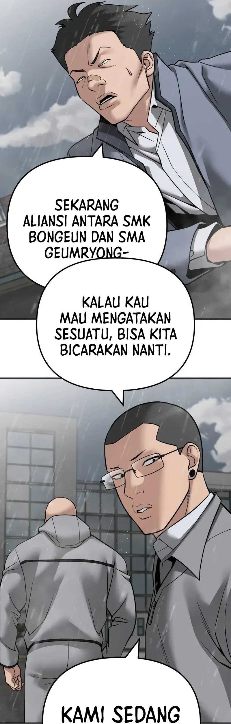 Halaman 126
