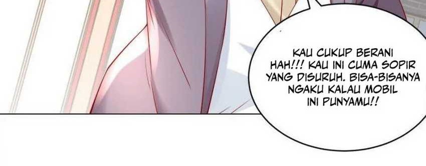 Halaman 87