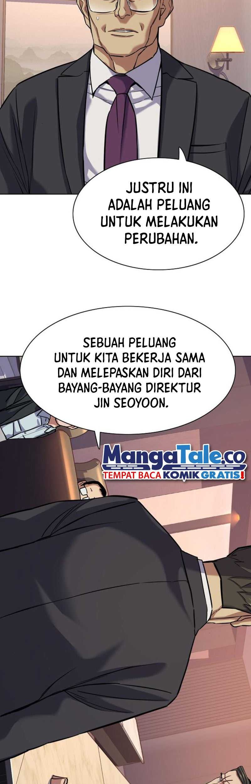 Halaman 126