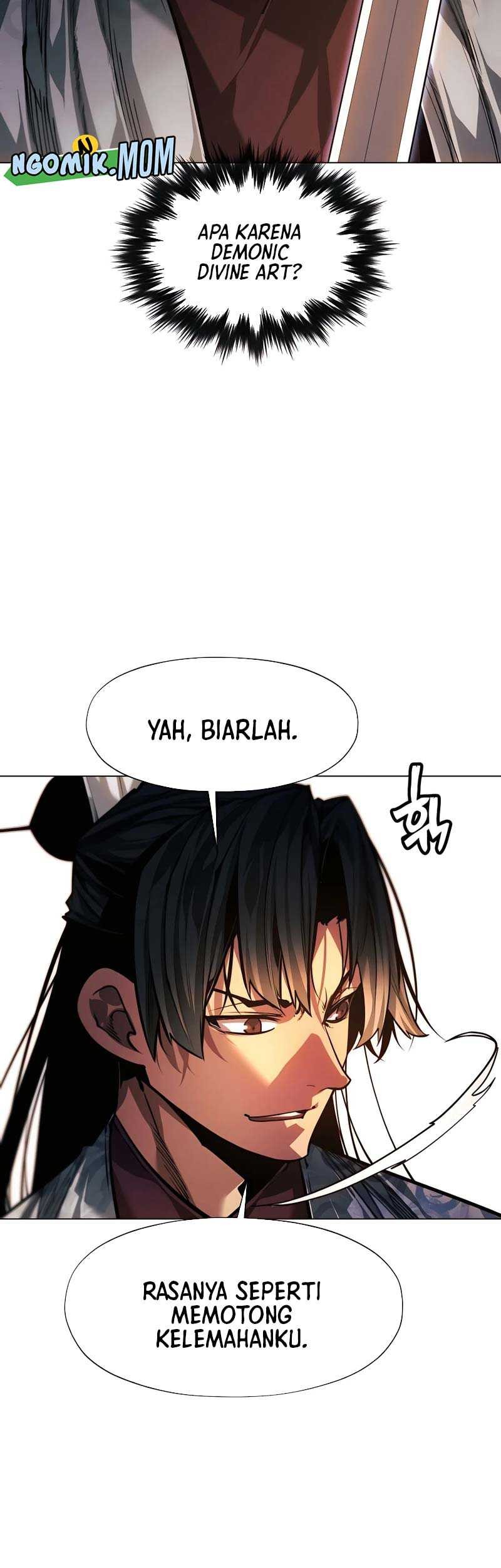Halaman 41