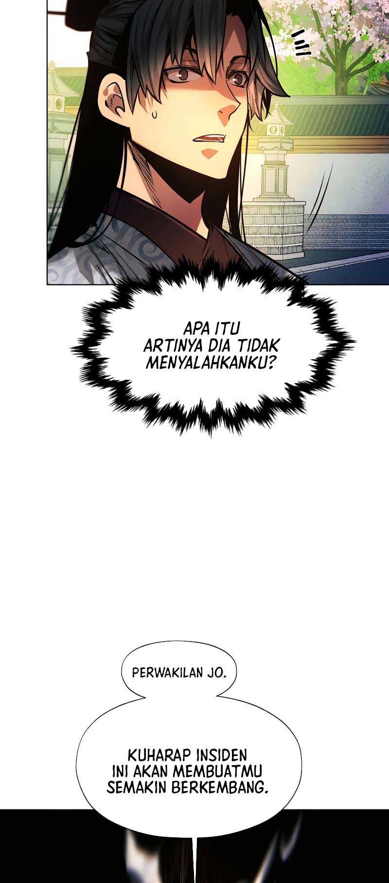 Halaman 137
