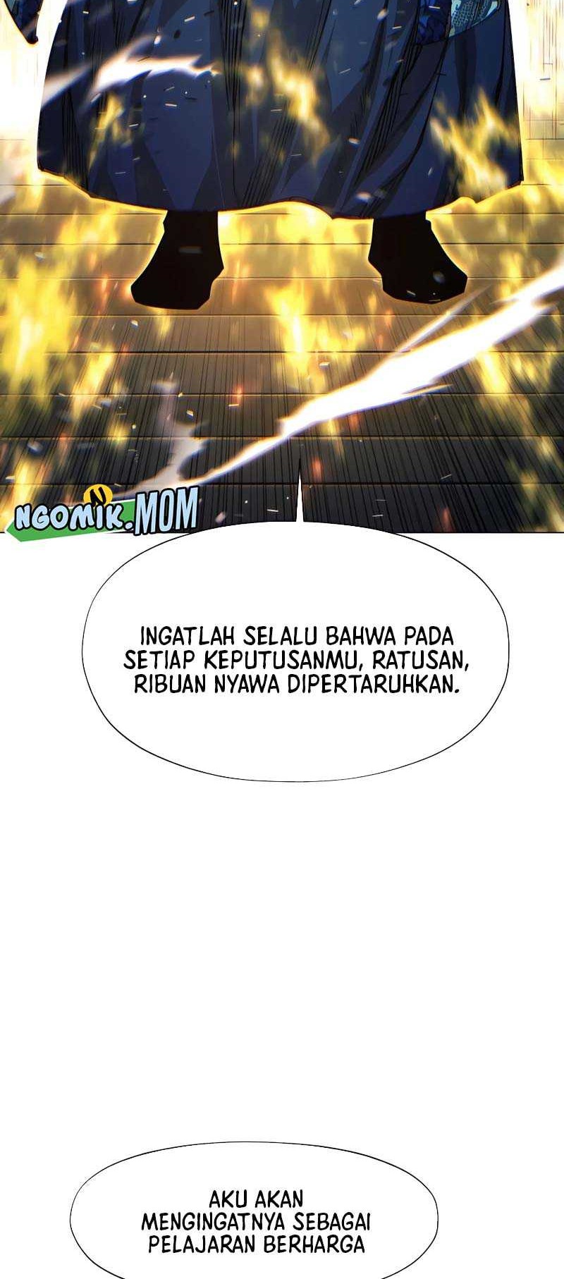 Halaman 139