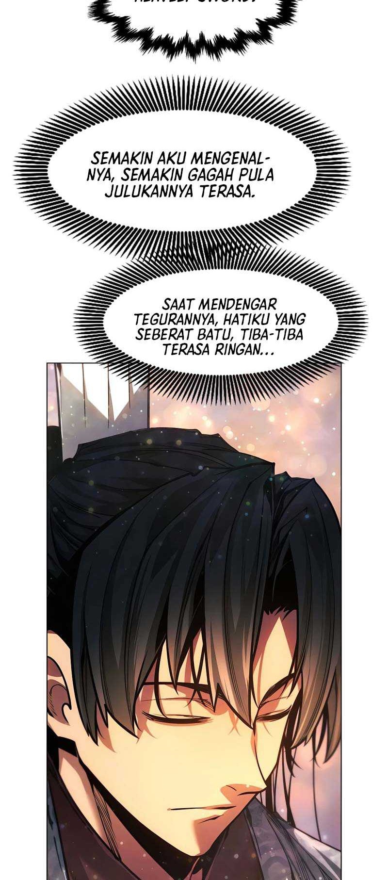 Halaman 141