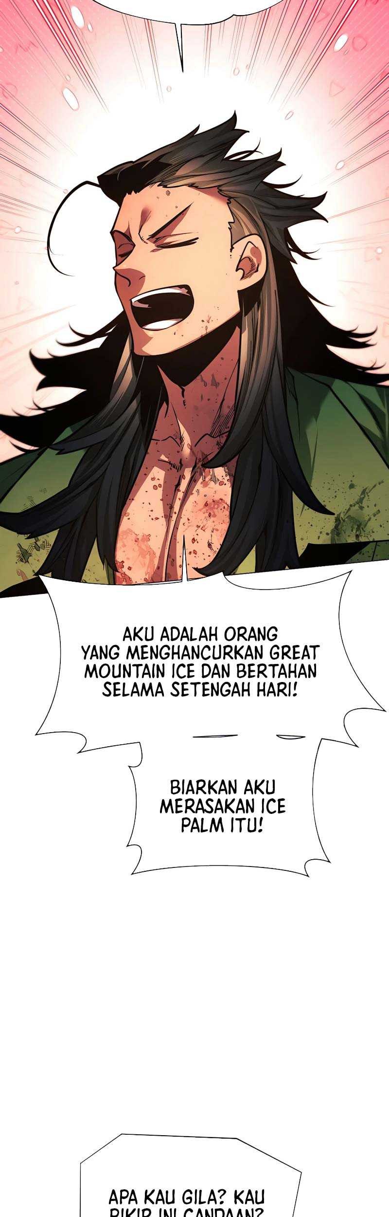 Halaman 305