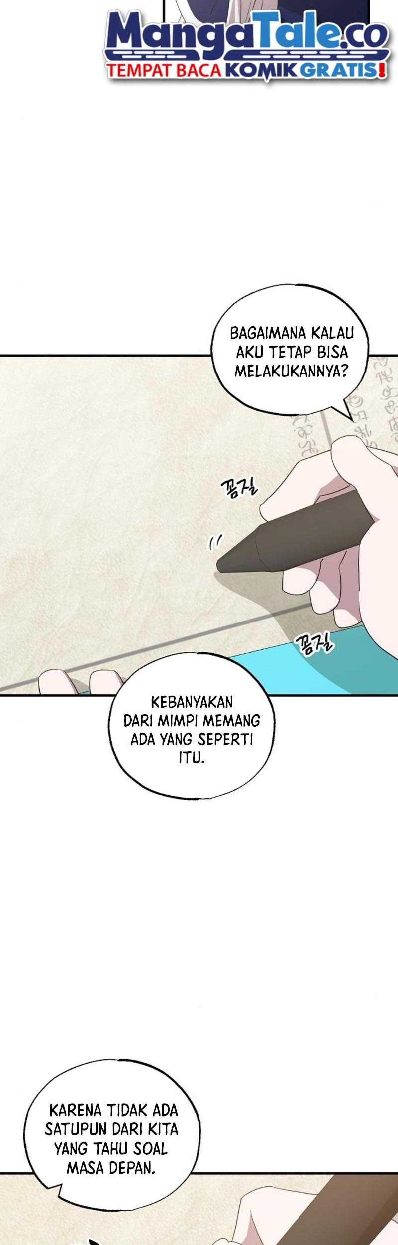 Halaman 94