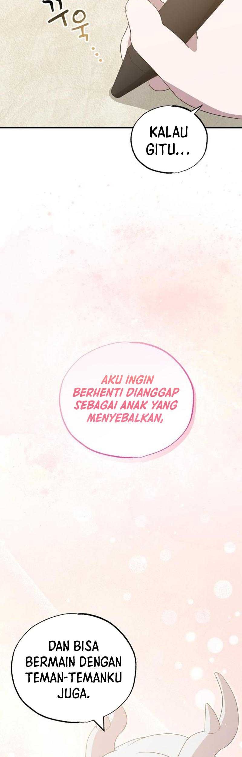 Halaman 95
