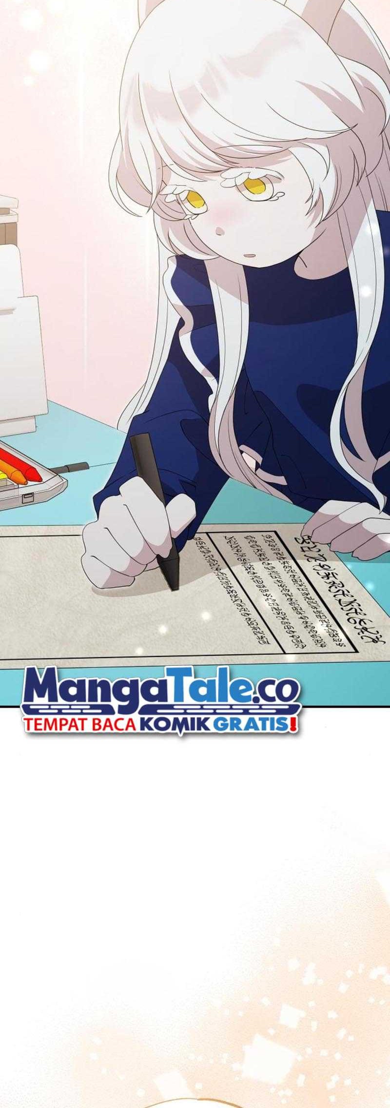 Halaman 96