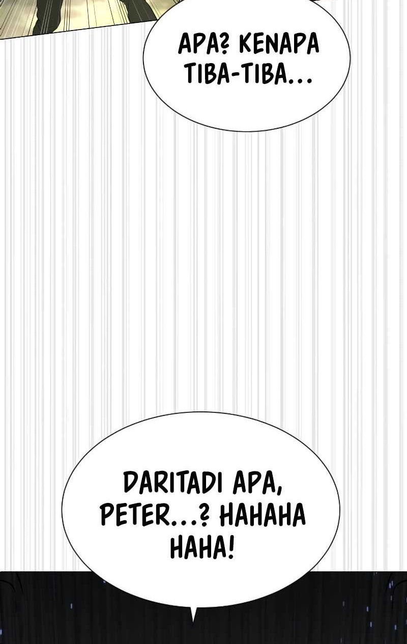 Halaman 146