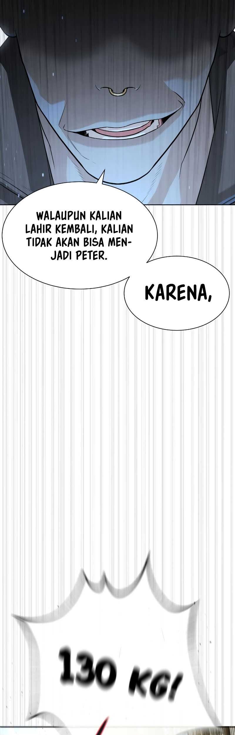 Halaman 147