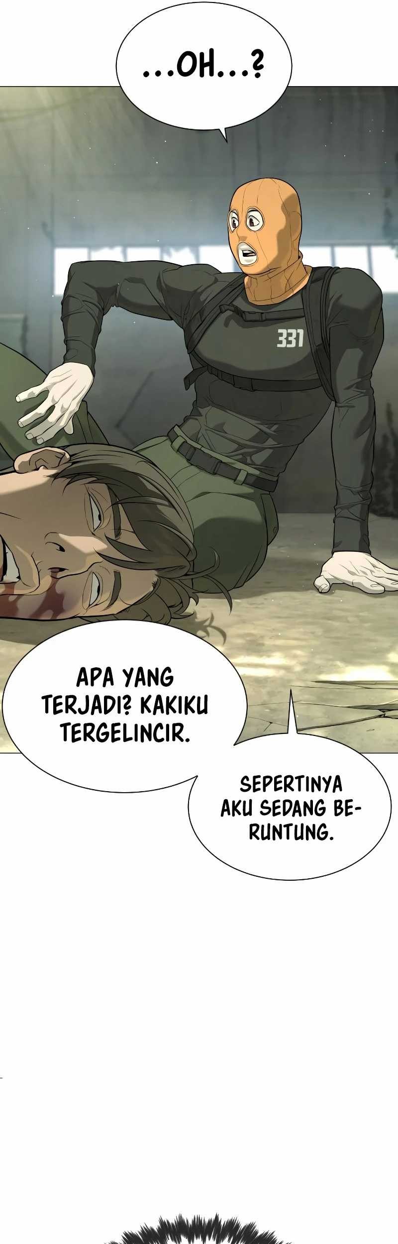 Halaman 44