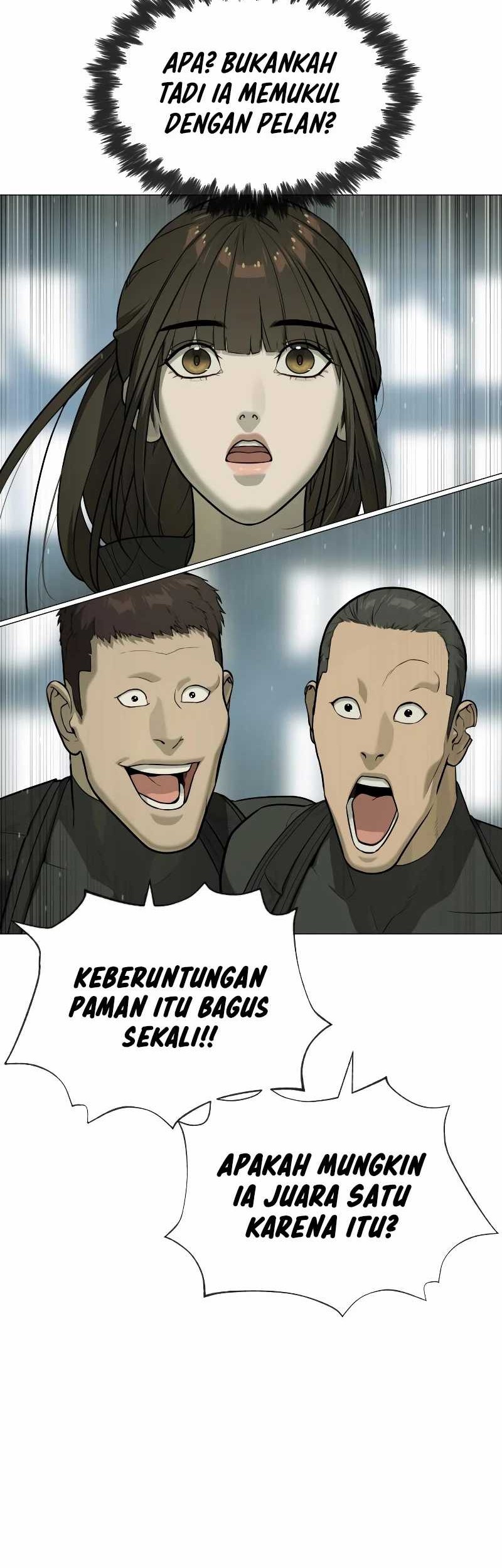 Halaman 45