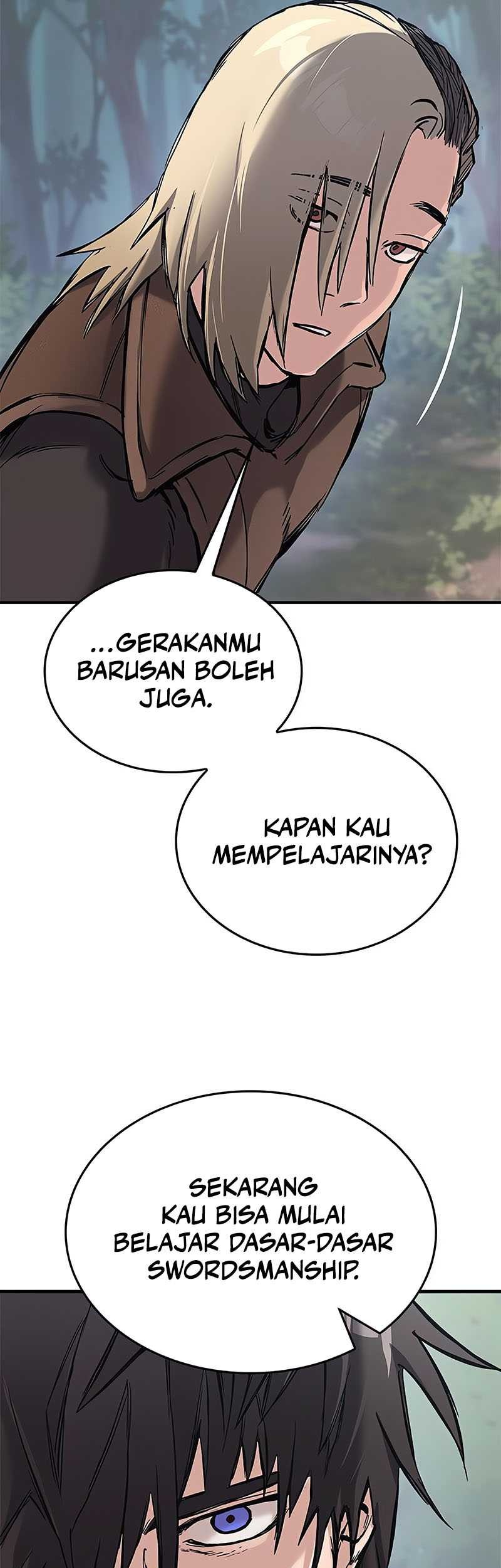 Halaman 100
