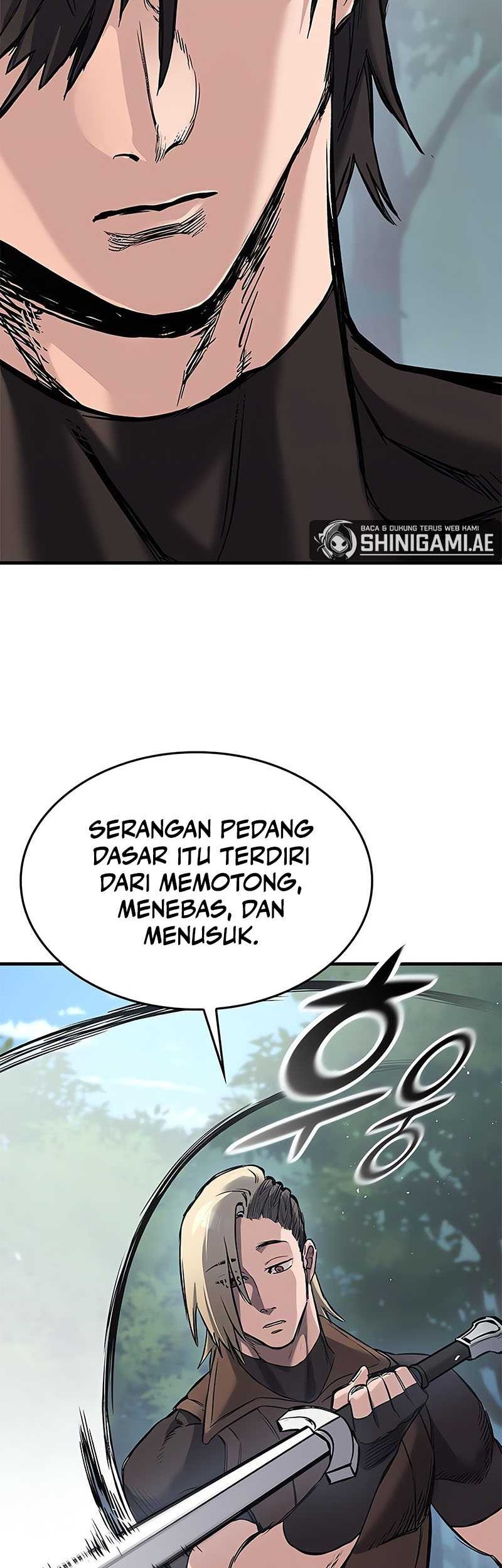 Halaman 101