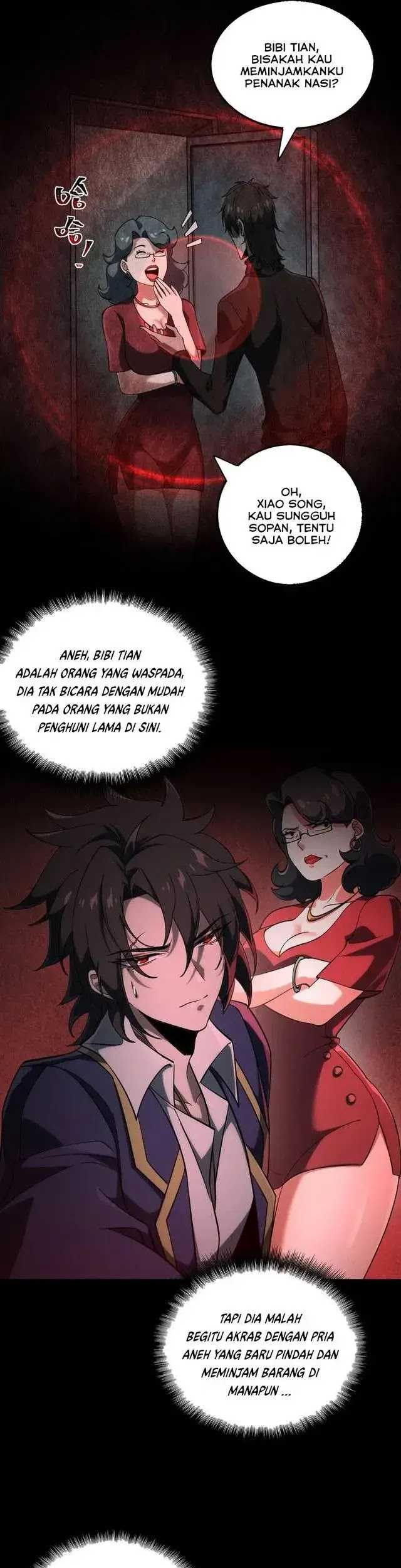 Halaman 49