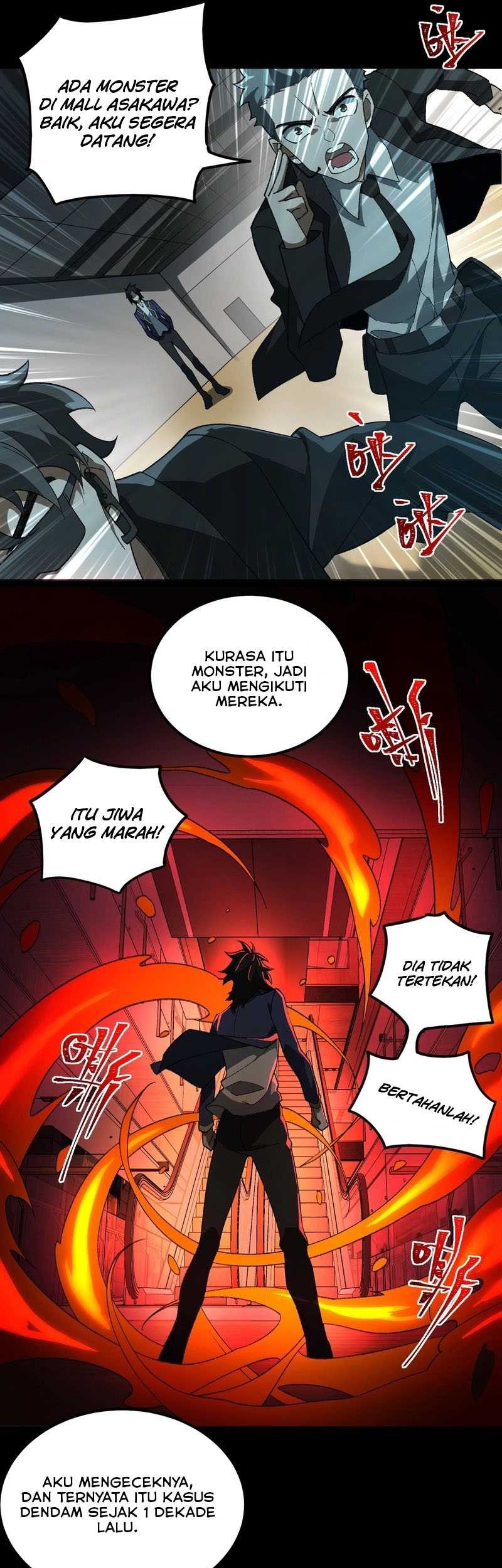 Halaman 18