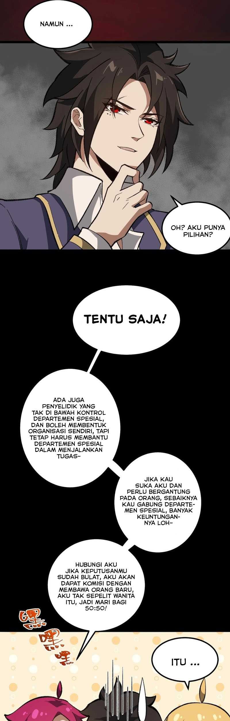 Halaman 58