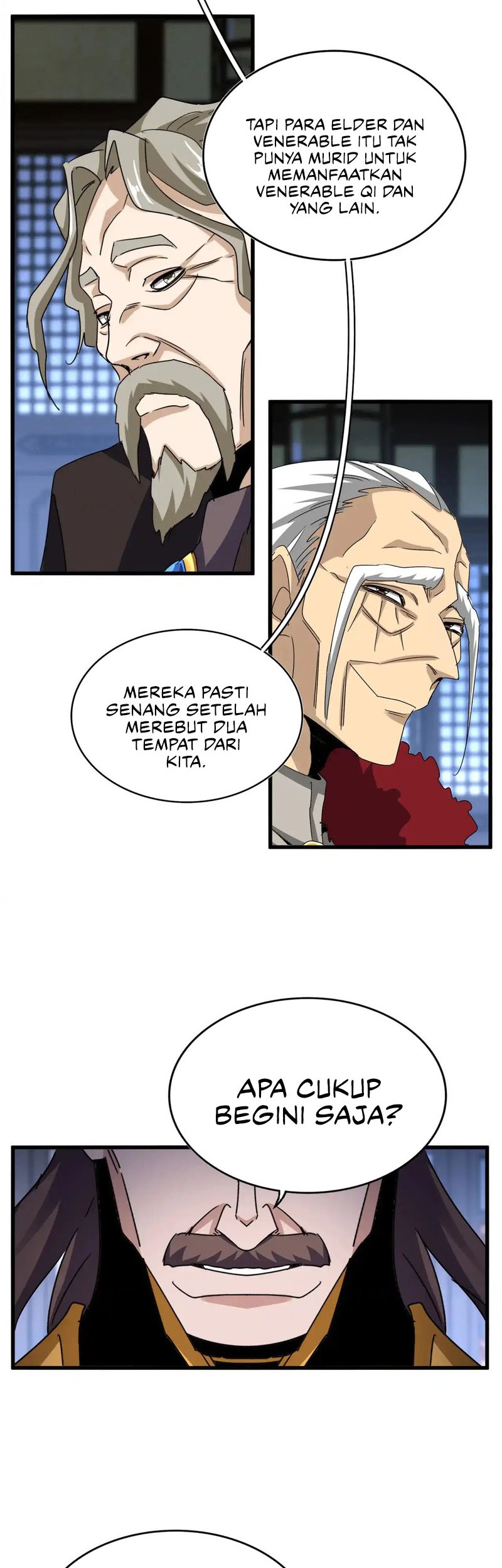 Halaman 15