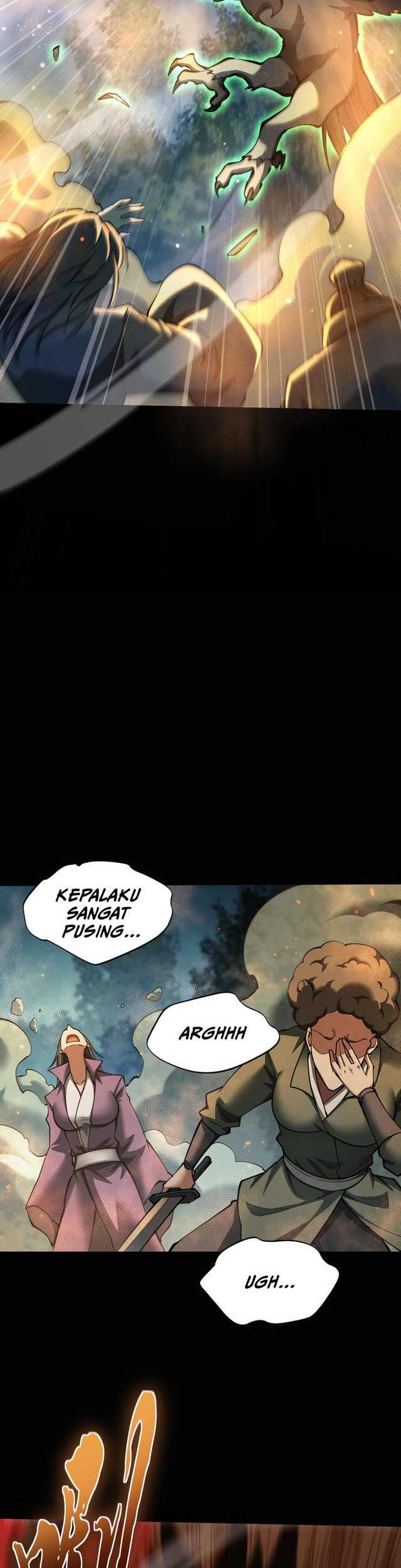 Halaman 77