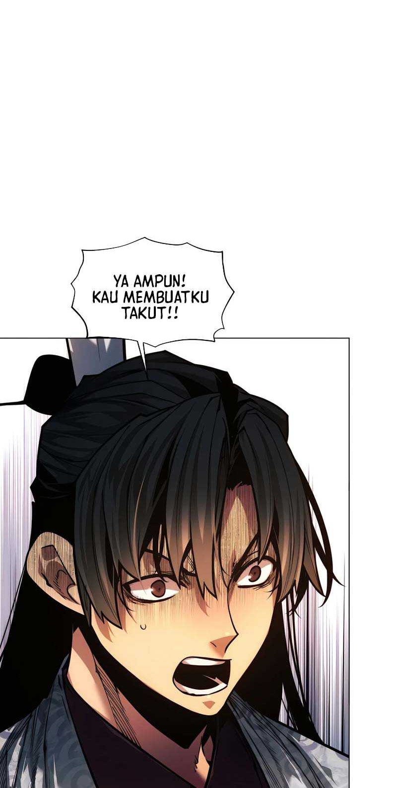 Halaman 413