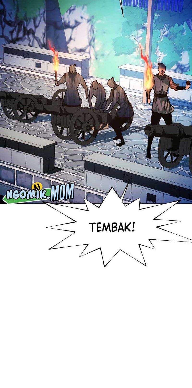 Halaman 137
