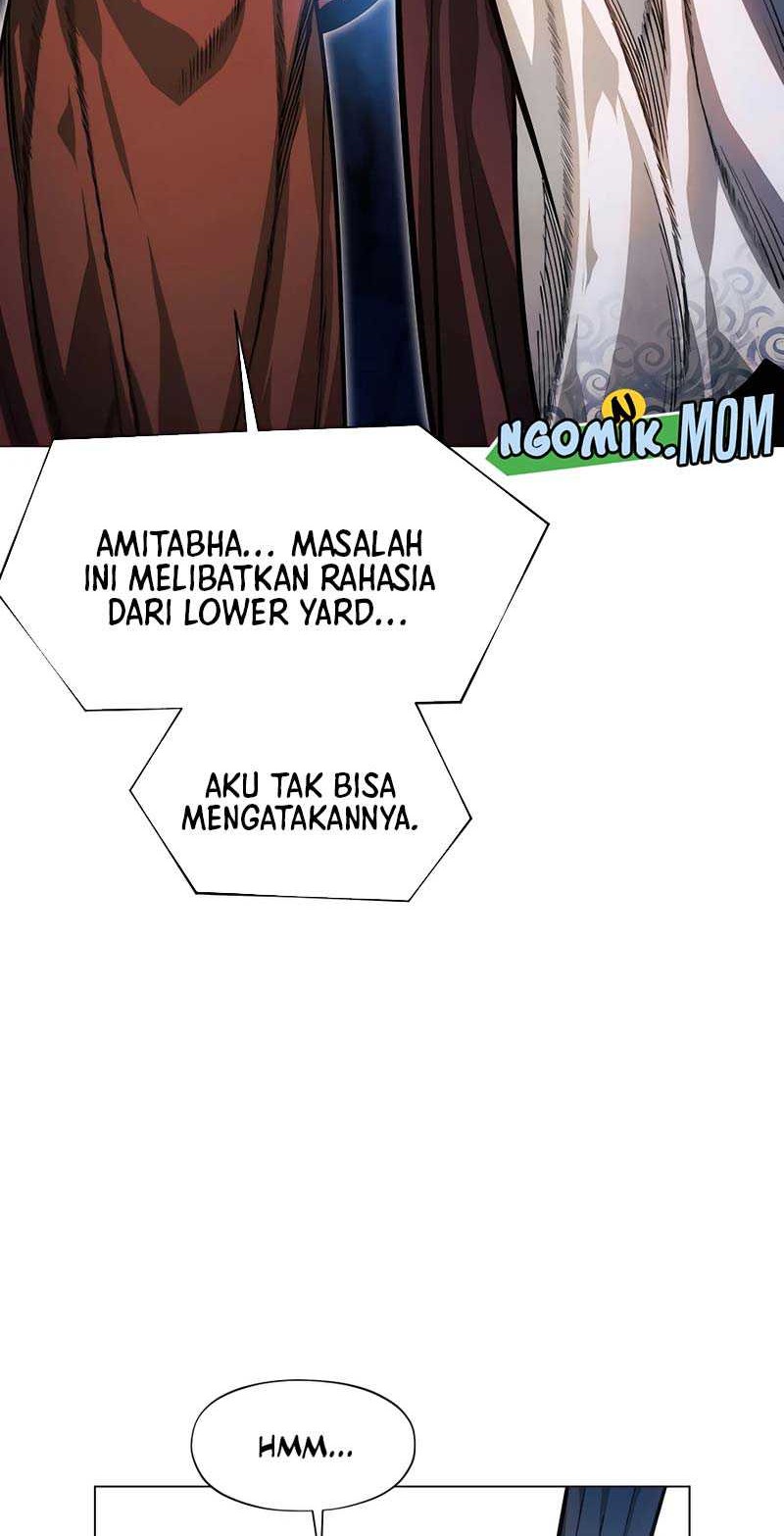 Halaman 127