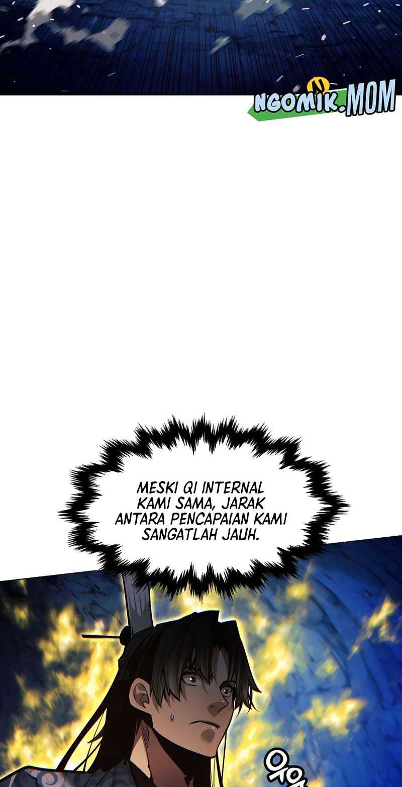 Halaman 129