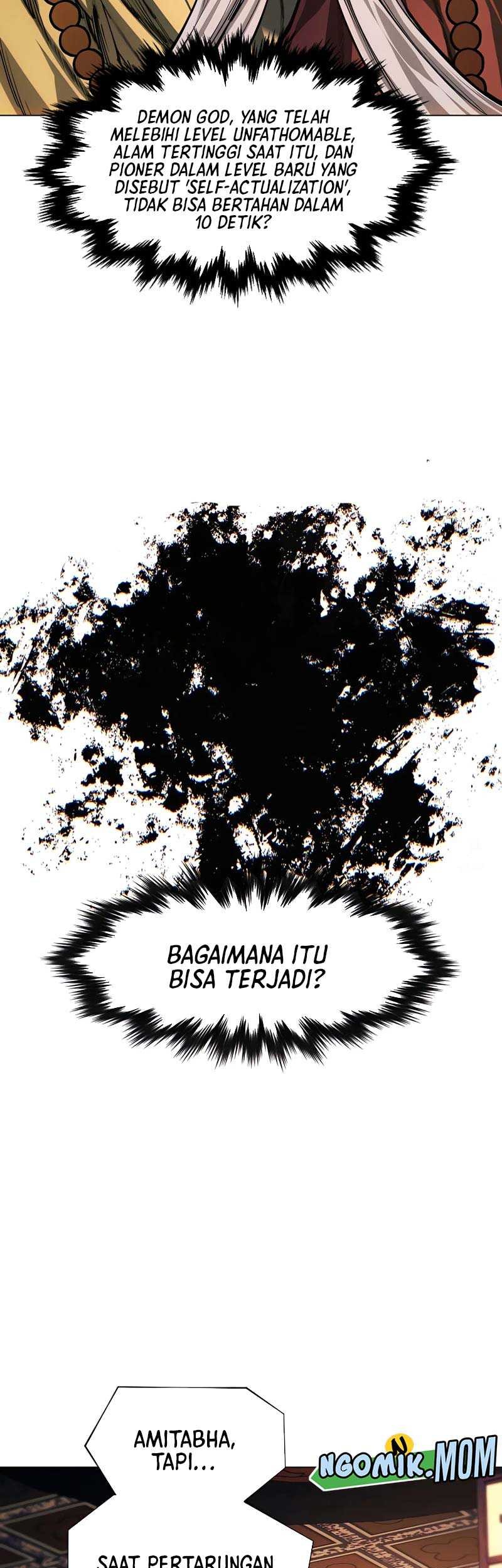 Halaman 215