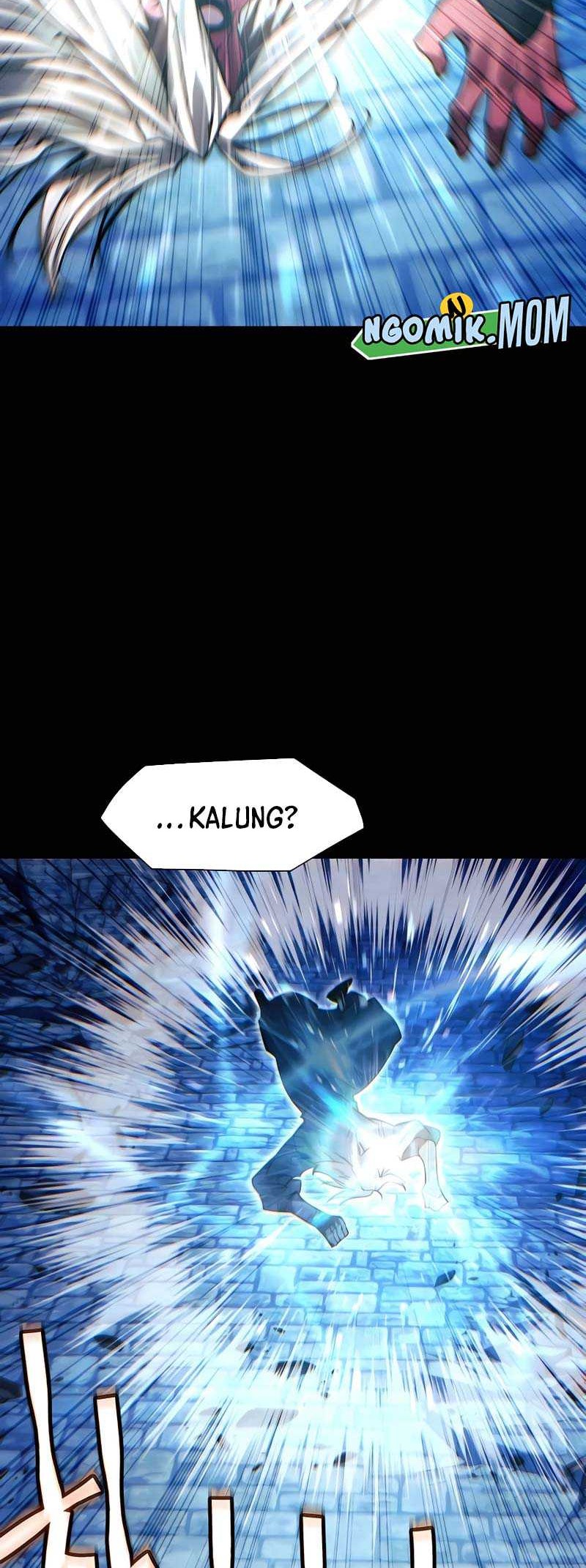 Halaman 218