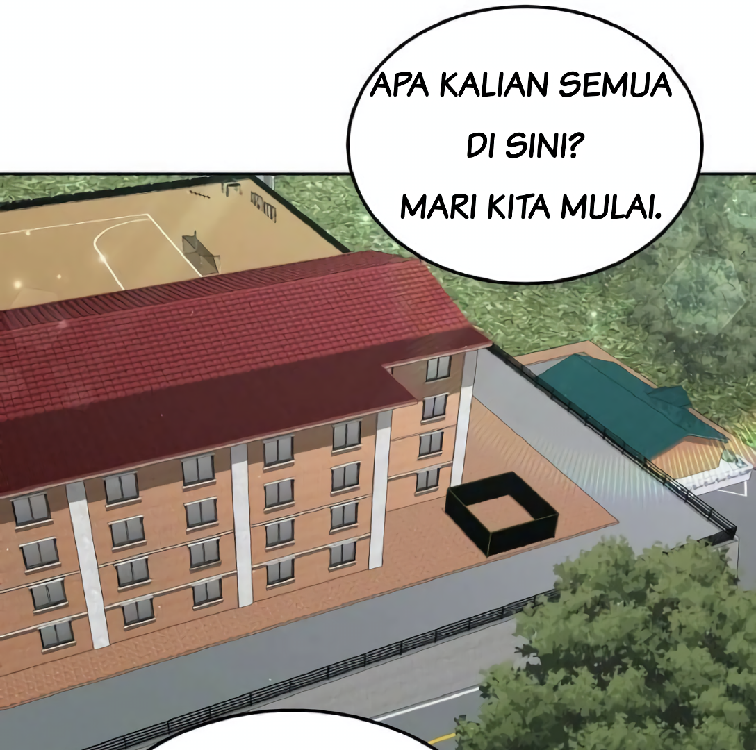 Halaman 58