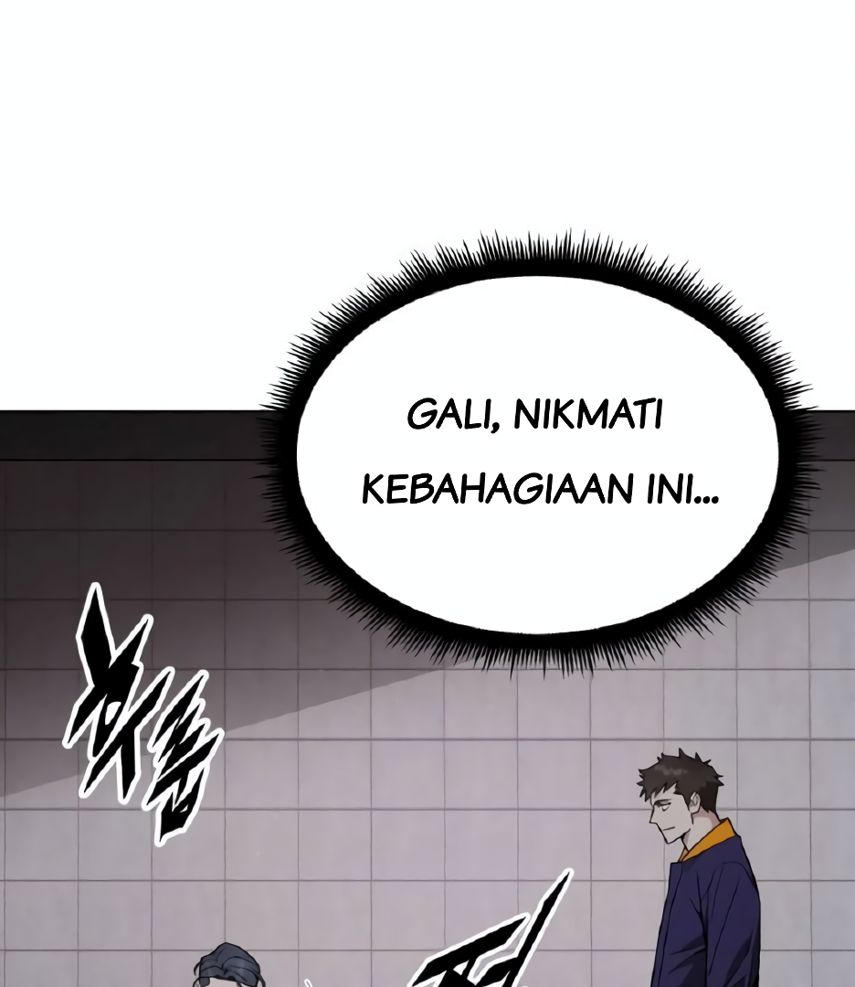 Halaman 193