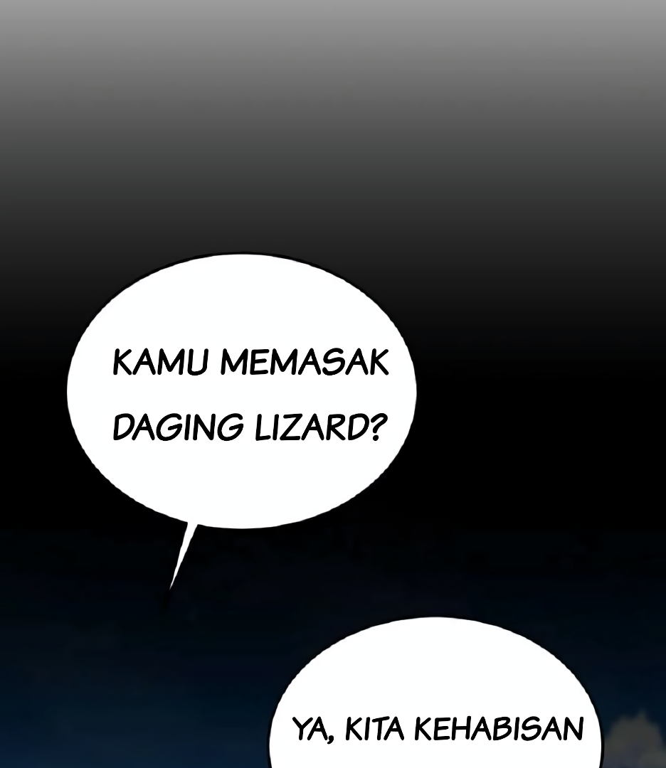 Halaman 196