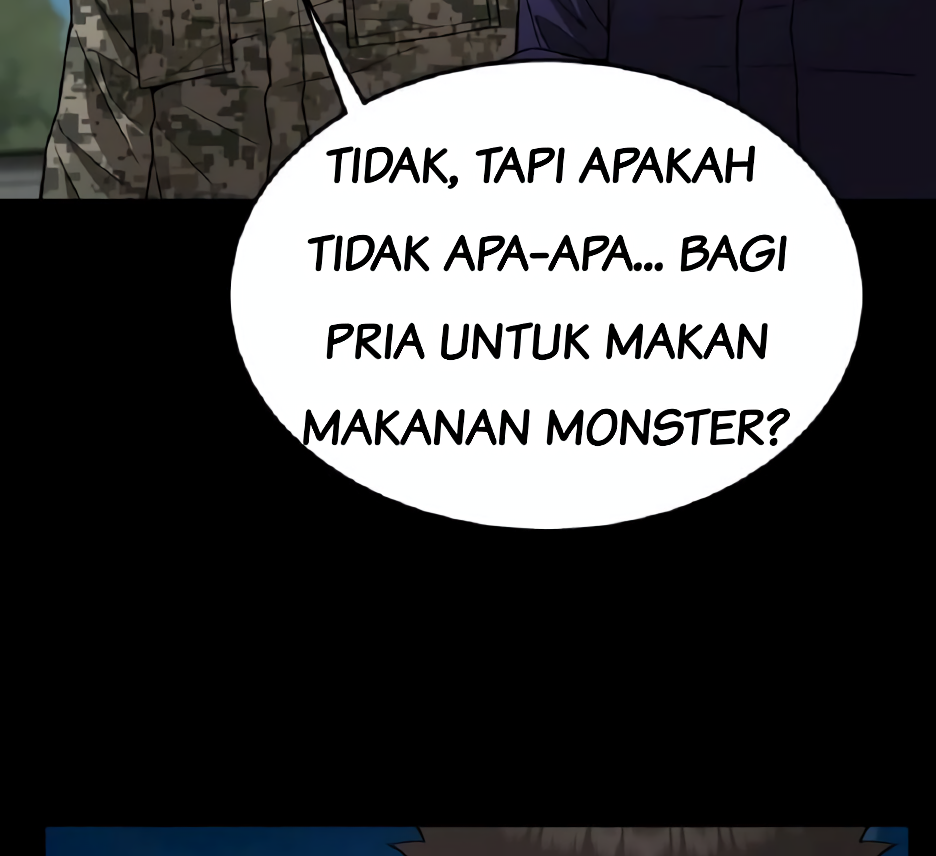 Halaman 198