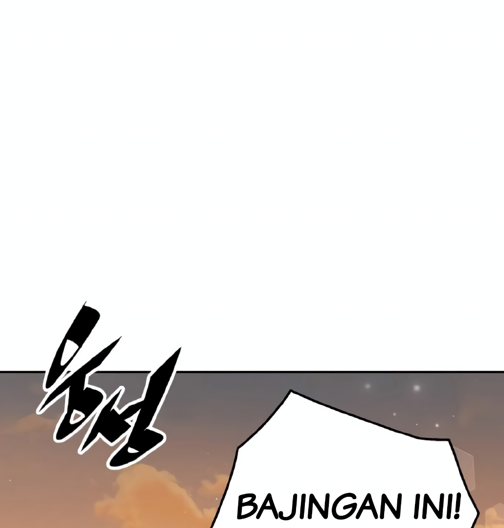 Halaman 147