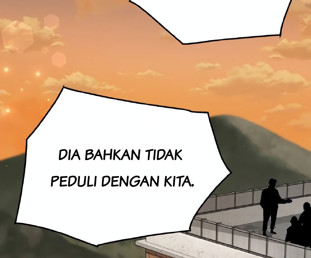Halaman 148