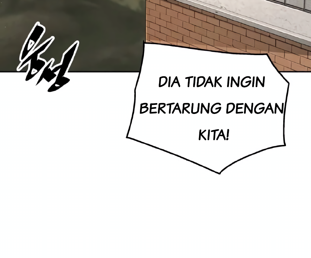 Halaman 149
