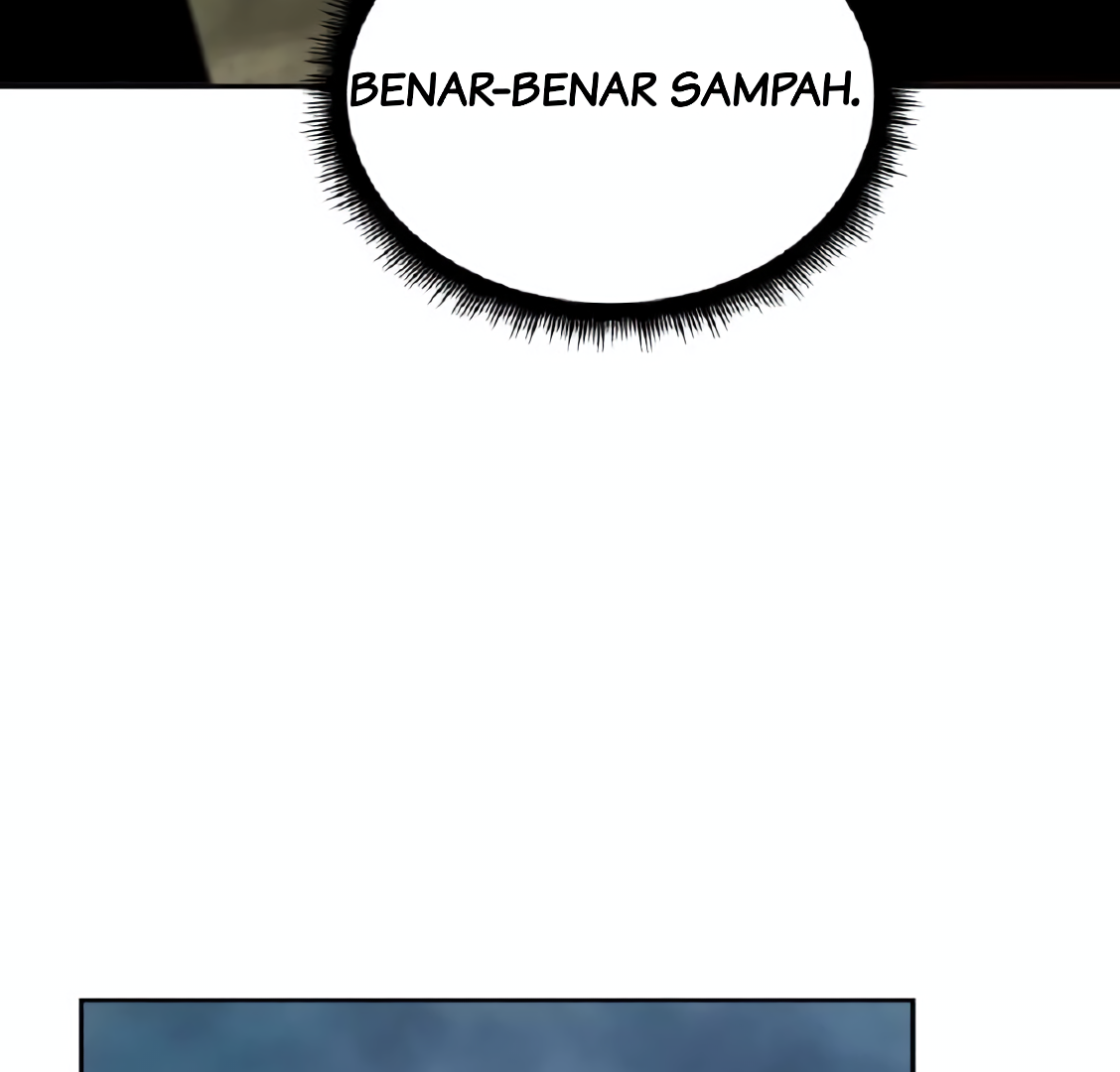 Halaman 151