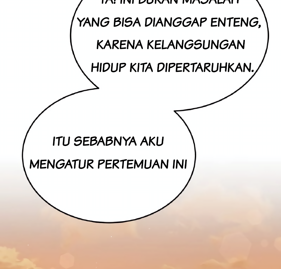 Halaman 153