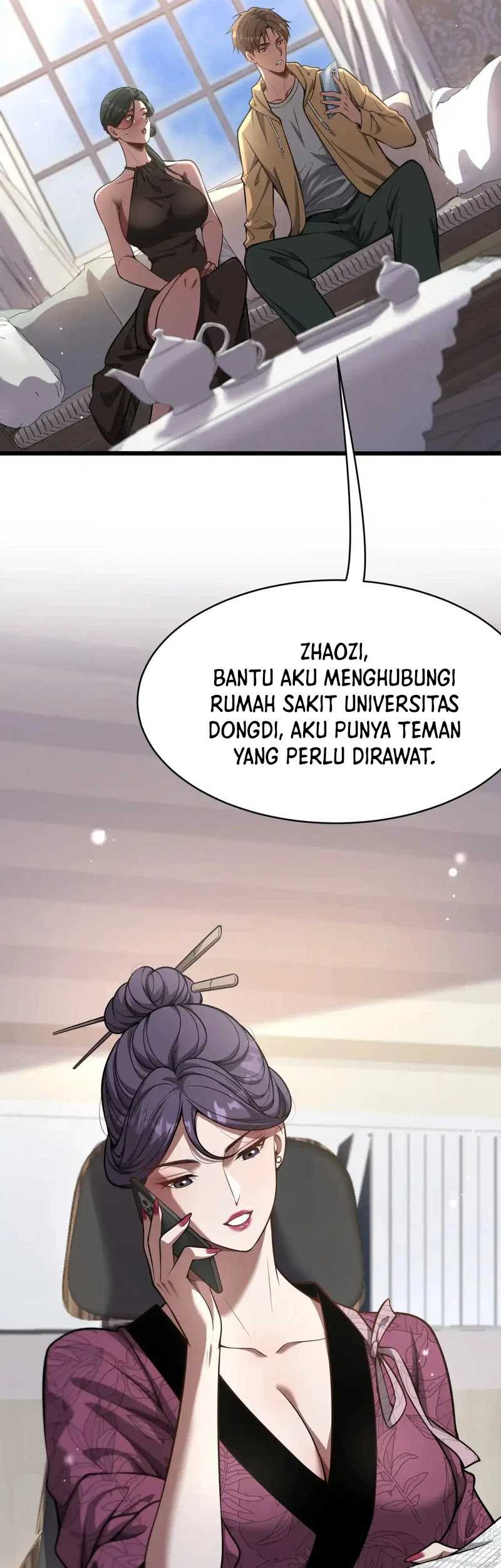 Halaman 91