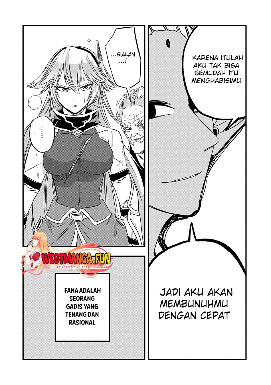 Halaman 75
