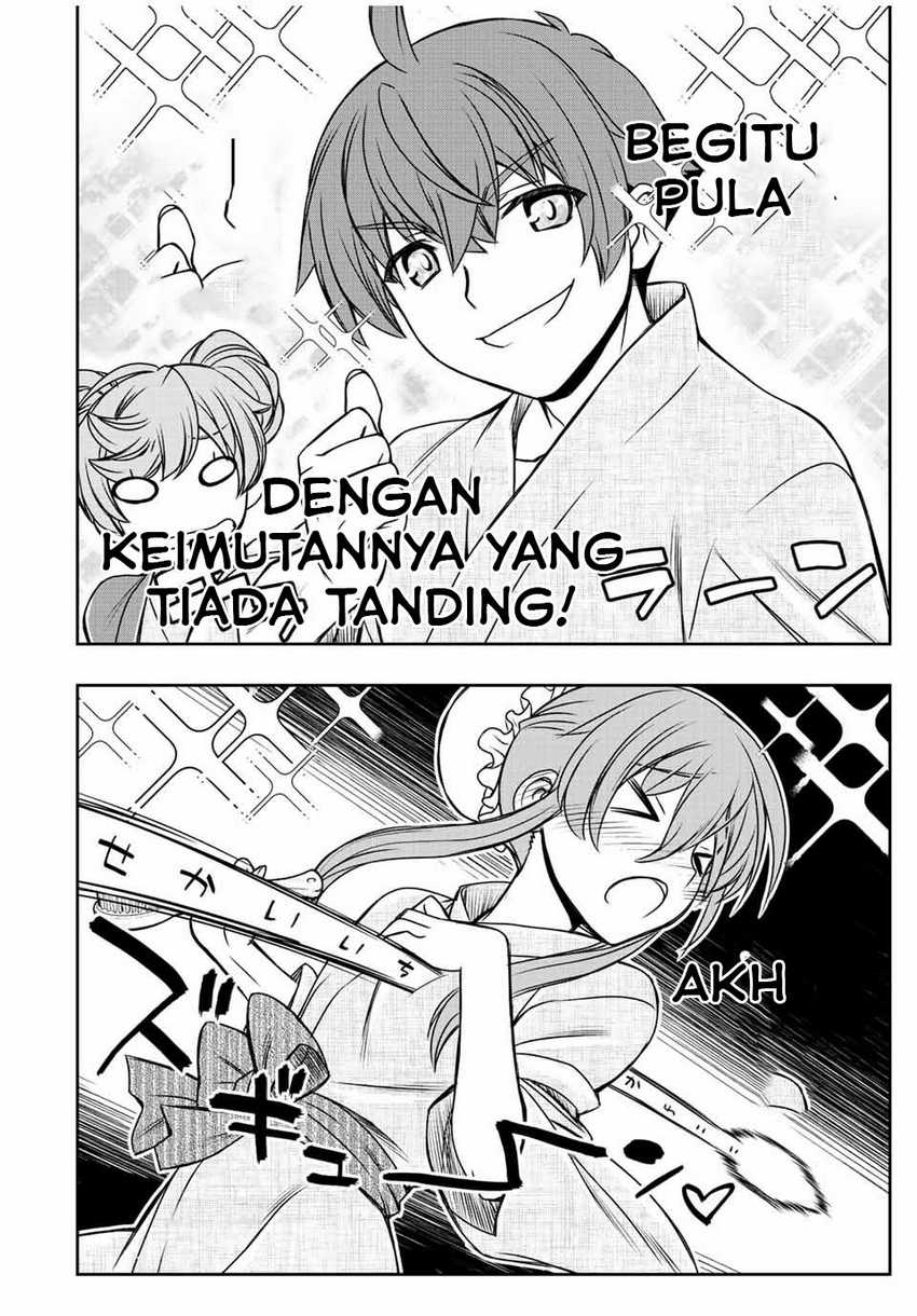 Halaman 61